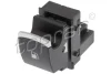 Розблокування кришки паливного бака (3 pin) VW GOLF V, JETTA III, TOUAREG 10.02-10.10 TOPRAN / HANS PRIES 116693 (фото 1)