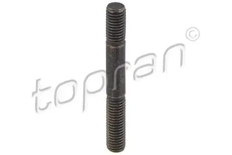 Болт TOPRAN / HANS PRIES 116763