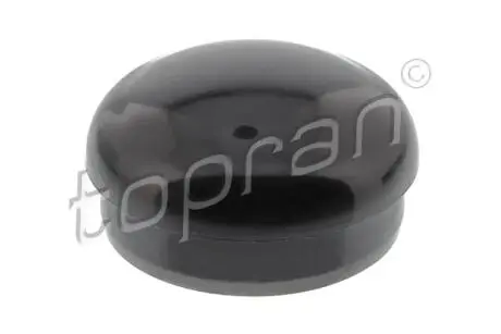 Склоочисник TOPRAN / HANS PRIES 117214