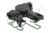 Масляний сепаратор AUDI TT SEAT ALHAMBRA, ALTEA, ALTEA XL, LEON SKODA OCTAVIA II, SUPERB II VW BEETLE, CC B7, EOS, GOLF VI, JETTA IV, PASSAT ALLTRACK B7, PASSAT B6 1.8/2.0 07.05-07.18 TOPRAN / HANS PRIES 117361 (фото 1)
