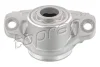 Подушка амортизатора задн Прав SEAT TARRACO SKODA KODIAQ I, KODIAQ II, SUPERB III VW ARTEON, ARTEON SHOOTING BRAKE, GOLF VII, GOLF VIII, PASSAT B8, PASSAT B9, POLO VI, TIGUAN 1.0-2.0D 09.13- TOPRAN / HANS PRIES 117705 (фото 1)