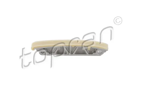 Направляюча ланцюга ГРМ AUDI A4 B8, A5, A6 C6, A8 D3, A8 D4, Q5, Q7 VW TOUAREG 2.7D/3.0D/4.2D 05.04-03.18 TOPRAN / HANS PRIES 117864