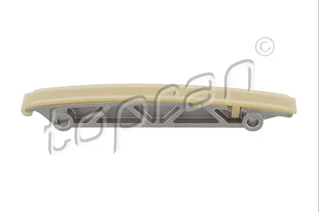 Направляюча ланцюга ГРМ AUDI A4 B8, A5, A6 C6, A8 D3, Q5, Q7 VW TOUAREG 2.7D/3.0D/4.2D 05.04-03.18 TOPRAN / HANS PRIES 117865