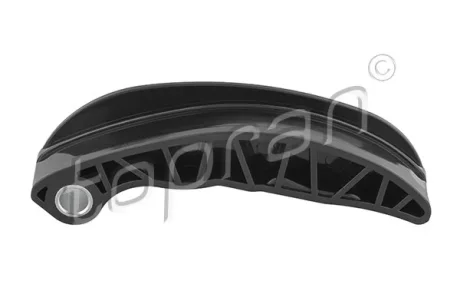 Направляюча ланцюга ГРМ AUDI Q7 PORSCHE CAYENNE SKODA SUPERB II VW ATLAS, CC B7, EOS, PASSAT B6, PASSAT B7, PASSAT B7/KOMBI, PHAETON, TOUAREG 3.2/3.6 10.05- TOPRAN / HANS PRIES 118168
