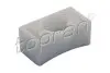 Кріплення TOPRAN / HANS PRIES 118605 (фото 1)