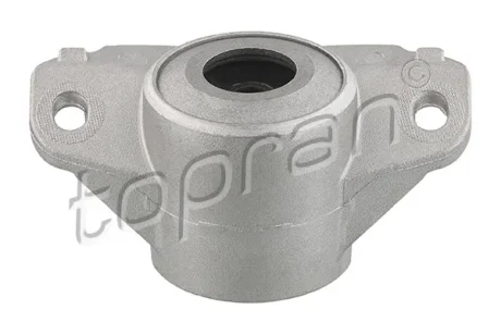 Подушка амортизатора задн Прав AUDI A4 B9, A5 1.4-3.0DH 05.15- TOPRAN / HANS PRIES 118871