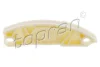 Направляюча ланцюга ГРМ Верх (короткий) AUDI A3, A4 B8, A5, Q5, TT SEAT ALHAMBRA, ALTEA, ALTEA XL, LEON, TOLEDO III SKODA OCTAVIA II, SUPERB II, YETI VW BEETLE, CC B7 1.8/2.0/2.0ALK 09.04-07.18 TOPRAN / HANS PRIES 119146 (фото 1)