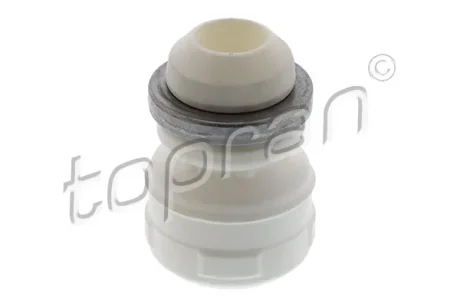 Відбійник амортизатора передн Лів/Прав (висота 113мм) VW CRAFTER 2.0D 09.16- TOPRAN / HANS PRIES 119255