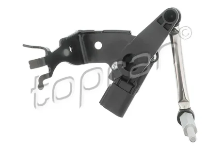 Датчик регулювання фар Лів AUDI A6 C8, A7, Q5 06.16- TOPRAN / HANS PRIES 120148