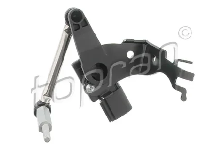 Датчик регулювання фар AUDI A6 C8, A7, Q5 06.16- TOPRAN / HANS PRIES 120149