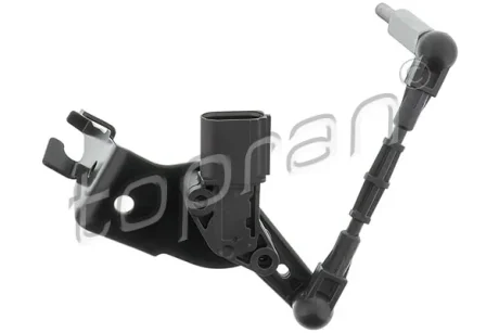 Датчик регулювання фар Лів (передн) AUDI A4 B9, A5 F5 05.15- TOPRAN / HANS PRIES 120185