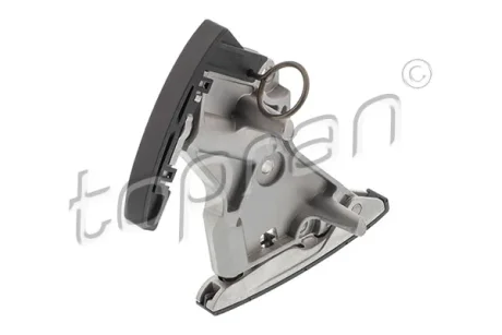 Натягувач ланцюга масляного насоса SEAT IBIZA IV SKODA FABIA II, ROOMSTER, ROOMSTER PRAKTIK VW POLO V 1.2D 10.09-05.15 TOPRAN / HANS PRIES 120268