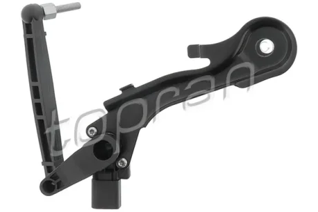 Регулятор висоти фари задн Прав AUDI A6 ALLROAD C8, A6 C8, A7, Q5 06.16- TOPRAN / HANS PRIES 120437