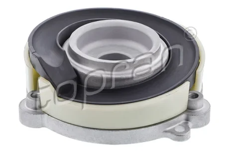 Подушка амортизатора передн Лів/Прав AUDI A4 ALLROAD B9, A4 B9, A5, Q5 1.4-3.0DH 05.15- TOPRAN / HANS PRIES 120483