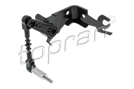Регулятор висоти фари передн Прав AUDI E-TRON, Q7, Q8 VW TOUAREG 01.15- TOPRAN / HANS PRIES 120547