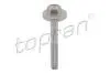 Болт регулювальний M12x1,5mm L=102mm TOPRAN / HANS PRIES 120983 (фото 1)