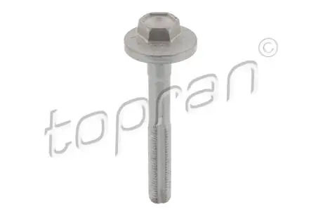 Болт регулювальний M12x1,5mm L=102mm TOPRAN / HANS PRIES 120983