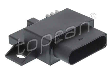 Елементи паливного насоса (контролер паливного насоса) AUDI A4 B6, A4 B7, A6 C6 SEAT ALHAMBRA, EXEO, EXEO ST 1.6-4.2 11.00-12.22 TOPRAN / HANS PRIES 121005