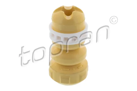 Відбійник амортизатора задн Лів/Прав (висота 118мм) AUDI A3 SEAT IBIZA V, LEON, LEON SC, LEON ST, LEON ST/KOMBI SKODA KAMIQ, KODIAQ I, OCTAVIA III, OCTAVIA IV, SCALA, SUPERB III 1.0-2.5 08.12- TOPRAN / HANS PRIES 121488