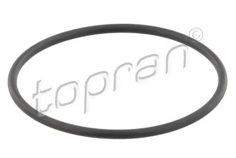 Прокладка термостату TOPRAN / HANS PRIES 202 327