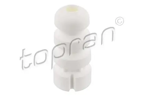 Отбойник амортизатора TOPRAN / HANS PRIES 205497