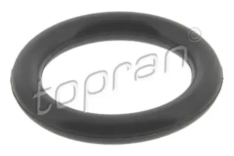 Прокладка болтов клапанной крышки TOPRAN / HANS PRIES 206528