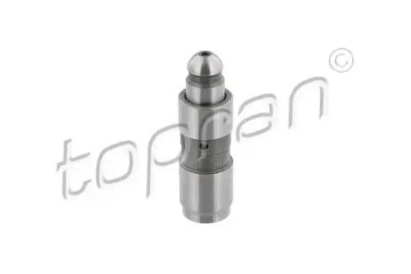 Толкатель TOPRAN / HANS PRIES 207048