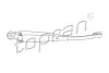 Стеклоочиститель TOPRAN / HANS PRIES 207903 (фото 1)