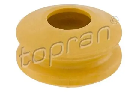 Отбойник амортизатора TOPRAN / HANS PRIES 208020