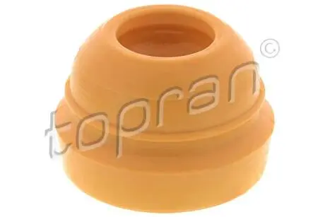 Буфер TOPRAN / HANS PRIES 208301