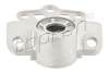 Подушка амортизатора задн Прав ALFA ROMEO MITO FIAT 500L, GRANDE PUNTO, PUNTO, PUNTO EVO, TIPO OPEL ADAM, CORSA D, CORSA D/HATCHBACK, CORSA E 0.9-1.9D 06.05- TOPRAN / HANS PRIES 208798 (фото 1)