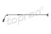 Датчик ABS TYL L/P TOPRAN / HANS PRIES 208849 (фото 1)