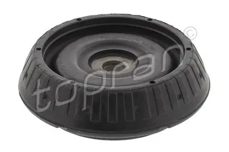 Опора стійка амортизатора TOPRAN / HANS PRIES 300061