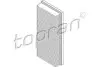 Фильтр воздушный TOPRAN / HANS PRIES 300172 (фото 1)