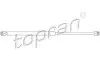 Тяга стабилизатора TOPRAN / HANS PRIES 301028 (фото 1)