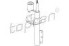 Амортизатор TOPRAN / HANS PRIES 301044 (фото 1)