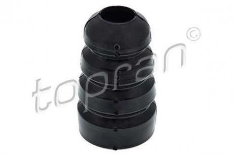 Отбойник амортизатора TOPRAN / HANS PRIES 301574