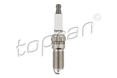 Свеча зажигания TOPRAN / HANS PRIES 302012
