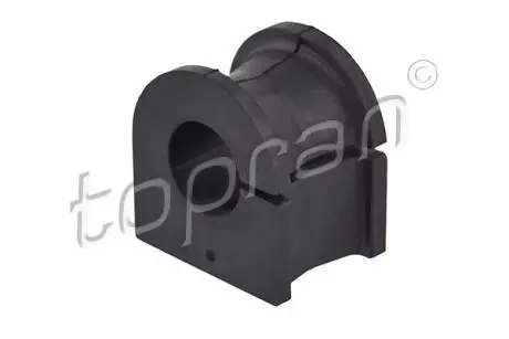 (Ø 23mm) Втулка серед. стабiлiзатора перед. Ford Transit 01- TOPRAN / HANS PRIES 302500