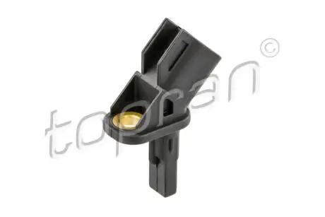 Датчик ABS TOPRAN / HANS PRIES 303945