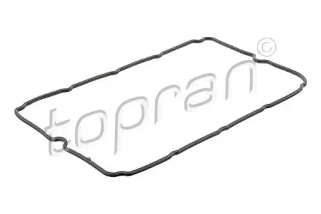 Прокладка клапанної кришки TOPRAN / HANS PRIES 303989