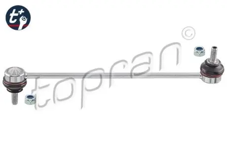 Ј№cznik dr№їka stabilizatora TOPRAN / HANS PRIES 304033