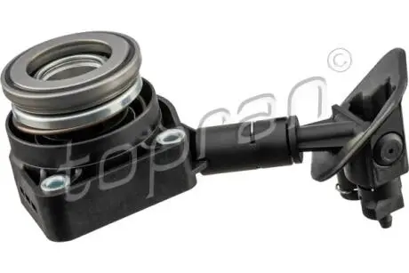 Јoїysko hydrauliczne koncentryczne TOPRAN / HANS PRIES 304150