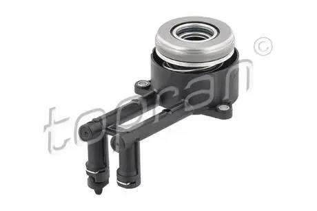 Јoїysko hydrauliczne koncentryczne TOPRAN / HANS PRIES 304151