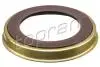Pierњcieс ABS TOPRAN / HANS PRIES 304161 (фото 1)