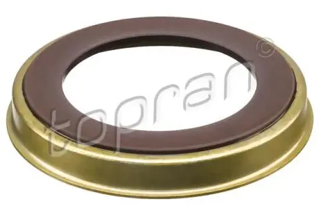 Pierњcieс ABS TOPRAN / HANS PRIES 304161