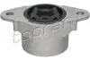 Подушка амортизатора задн Прав FORD B-MAX, ECOSPORT, FIESTA, FIESTA VI, FIESTA VII, KA+ III, TOURNEO COURIER B460, TRANSIT COURIER B460, TRANSIT COURIER B460/MINIVAN MAZDA 2 1.0-1.6D 07.07- TOPRAN / HANS PRIES 304166 (фото 1)