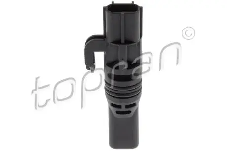 Датчик TOPRAN / HANS PRIES 304287
