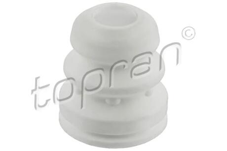 Автозапчасть TOPRAN / HANS PRIES 304310