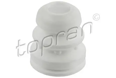 Автозапчасть TOPRAN / HANS PRIES 304310